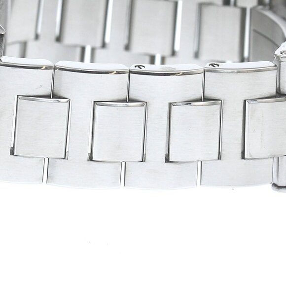 BALLWATCH Engineer Hydrocarbon DM1016A Jim Whittaker collaboration Men's_873982 - Picture 6 of 6